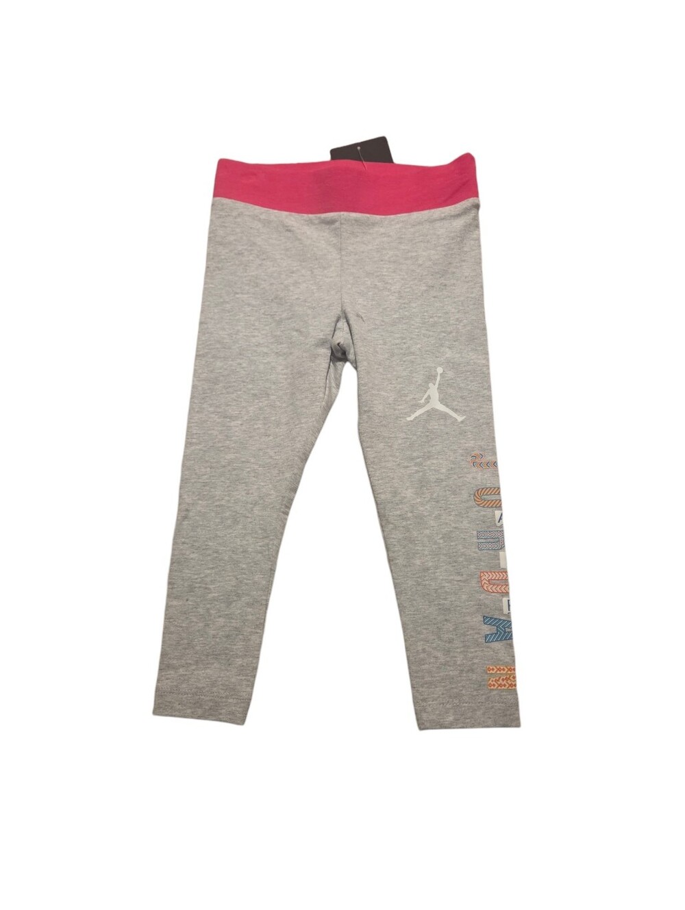 Jordan Leggings Toddler 4